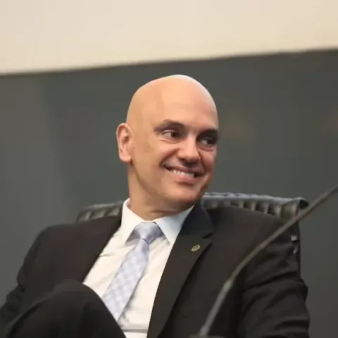 alexandre-de-moraes-ministro-do-stf