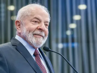 Lula