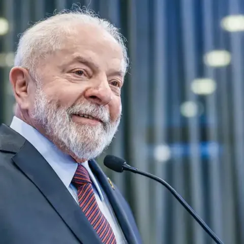 Lula