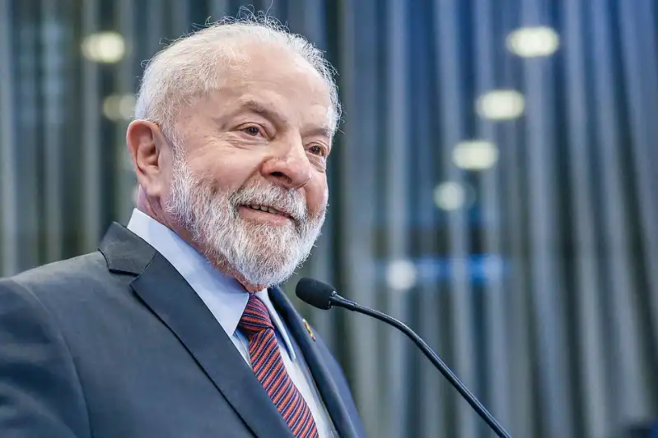 Lula