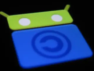 F-Droid