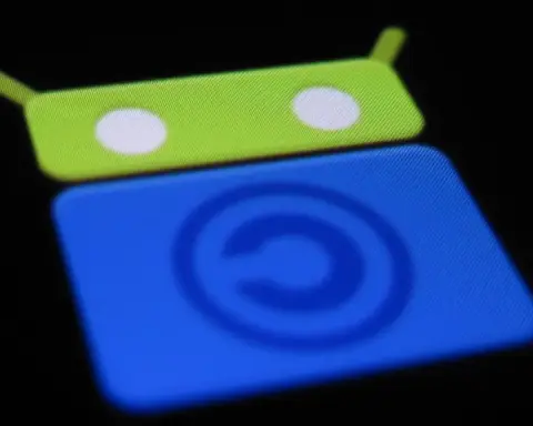 F-Droid