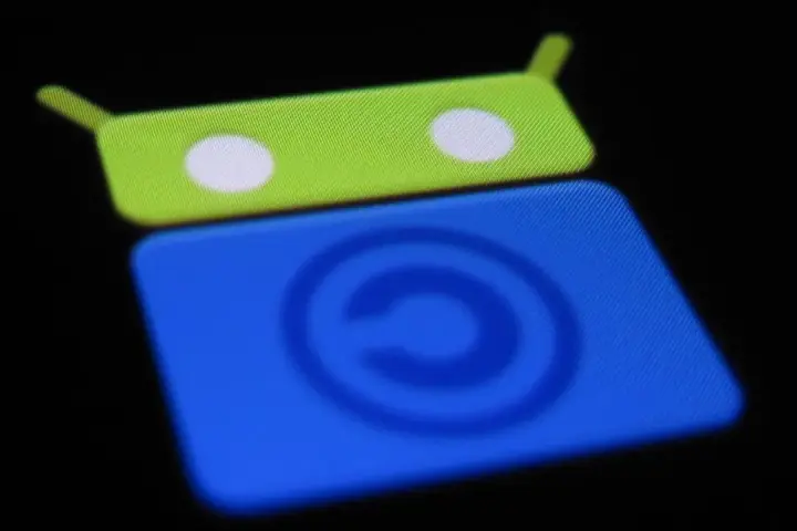 F-Droid