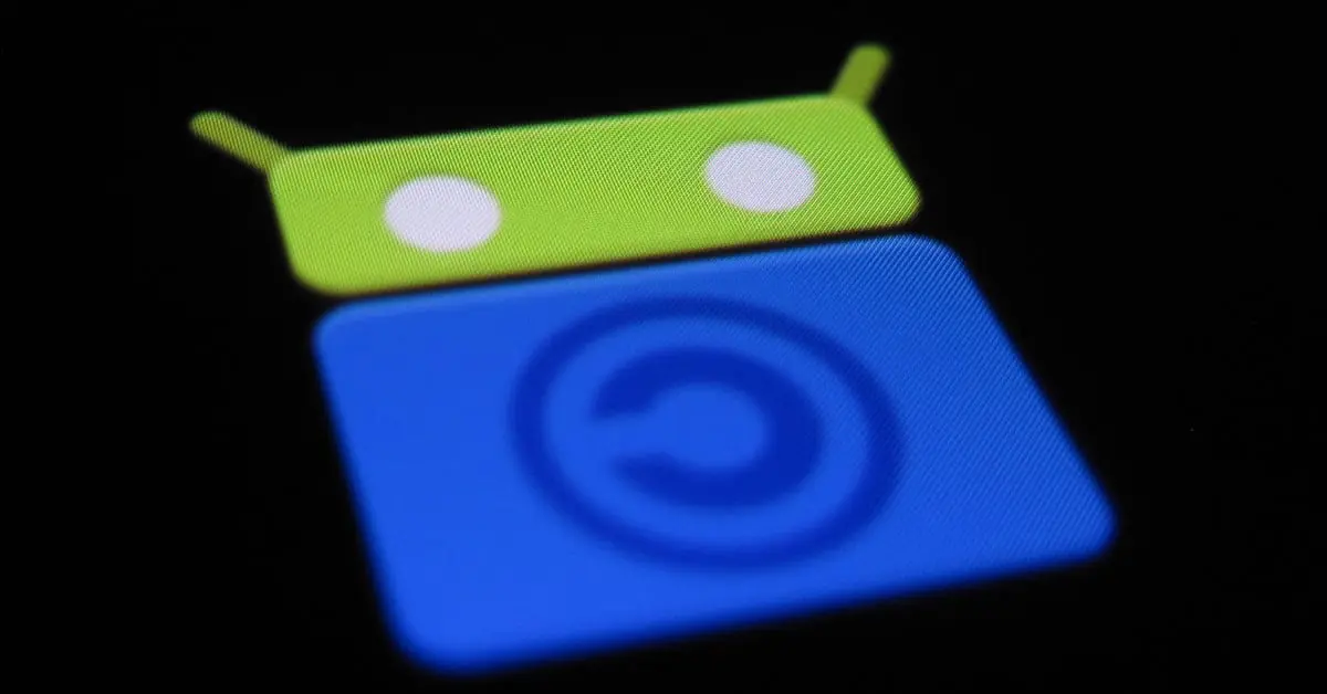 F-Droid